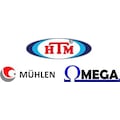 MühlenTürkiye