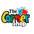 TheCornerShop