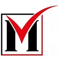 mekanikmarket