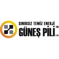 gunespili