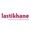 Lastikhane