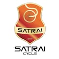 SatraiCycle