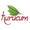 Kurucum
