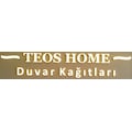TeosHome