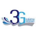 3GSULAMASİSTEMLERİ