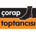 Çoraptoptancısı_20022024091011352