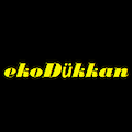 ekodukkan