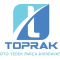 toprakotohirdavat