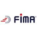 FİMAOTOMOTİV