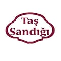 TaşSandığı