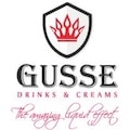 GusseGıda