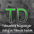 Teknodata_Bil