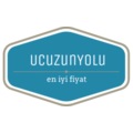 ucuzunyolu