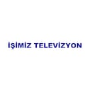 İŞİMİZTELEVİZYON