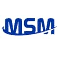 MSM
