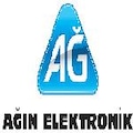 aginelektronik
