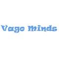 VagoMinds