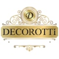 Decorotti