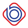 BUSSOSHOP