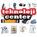 teknolojicenter
