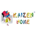 KaizenCarpet