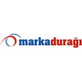 MarkaDurağı
