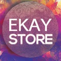 EkayStore