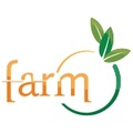 Farmo