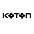 KOTON