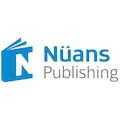 Nüans