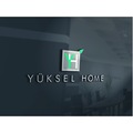 Yükselhome