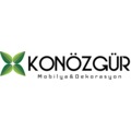 konozgur-mobilya_1811202115530519