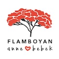 Flamboyan