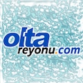 OLTAREYONU