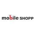 mobilshopp