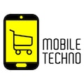 Mobiltechno