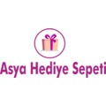 asyahediyesepeti