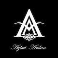 Arslan