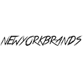 NewyorkBrands