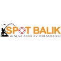 SpotBalık