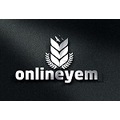 OnlineYem