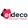 Erdeco