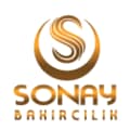 sonaybakırcılık