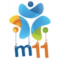 m11