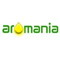 Aromania