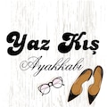 yazkısayakkabı