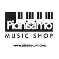 pianissimomusicshop