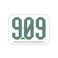 909Teknoloji