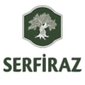 agroserra