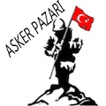 AskerPazari